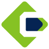 CViewSurvey: Survey App
